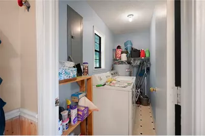 106 Webb Drive NE, Calhoun, GA 30701 - Photo 21