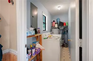 106 Webb Dr NE, Calhoun, GA 30701 - Photo 21