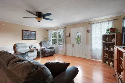 106 Webb Drive NE, Calhoun, GA 30701 - Photo 9