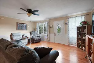 106 Webb Dr NE, Calhoun, GA 30701 - Photo 9