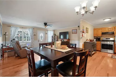 106 Webb Drive NE, Calhoun, GA 30701 - Photo 11