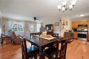 106 Webb Dr NE, Calhoun, GA 30701 - Photo 11