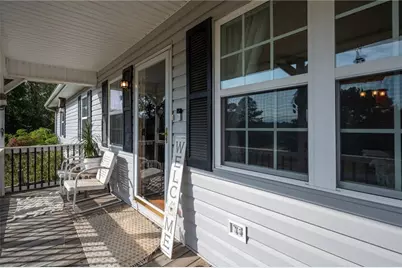 106 Webb Drive NE, Calhoun, GA 30701 - Photo 5