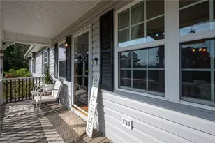 106 Webb Dr NE, Calhoun, GA 30701 - Photo 5