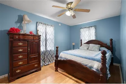 106 Webb Drive NE, Calhoun, GA 30701 - Photo 19