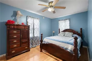 106 Webb Dr NE, Calhoun, GA 30701 - Photo 19