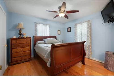 106 Webb Drive NE, Calhoun, GA 30701 - Photo 15