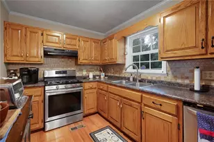 106 Webb Dr NE, Calhoun, GA 30701 - Photo 13