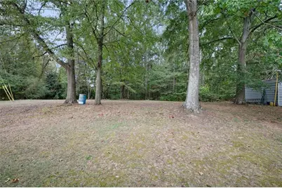 106 Webb Drive NE, Calhoun, GA 30701 - Photo 23