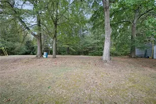 106 Webb Dr NE, Calhoun, GA 30701 - Photo 23