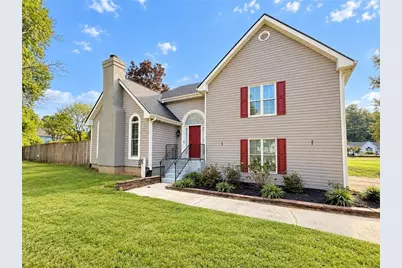 3146 Pine Top Court SW, Lilburn, GA 30047 - Photo 3