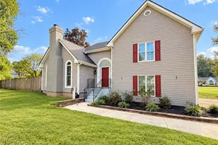 3146 Pine Top Ct SW, Lilburn, GA 30047 - Photo 3