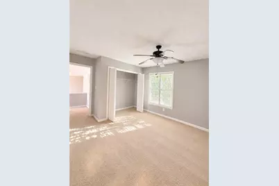 3146 Pine Top Court SW, Lilburn, GA 30047 - Photo 9