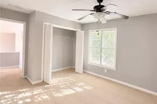 3146 Pine Top Ct SW, Lilburn, GA 30047 - Photo 9