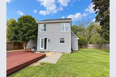 3146 Pine Top Court SW, Lilburn, GA 30047 - Photo 11