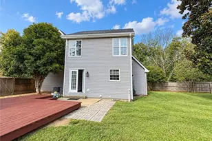 3146 Pine Top Ct SW, Lilburn, GA 30047 - Photo 11
