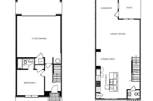 4575 Deanston Ct, Peachtree Corners, GA 30092 - Photo 21