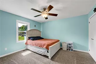 8535 Downs Rd, Winston, GA 30187 - Photo 13