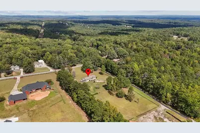 8535 Downs Road, Winston, GA 30187 - Photo 37