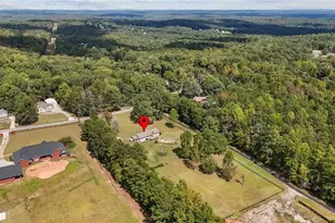 8535 Downs Rd, Winston, GA 30187 - Photo 37