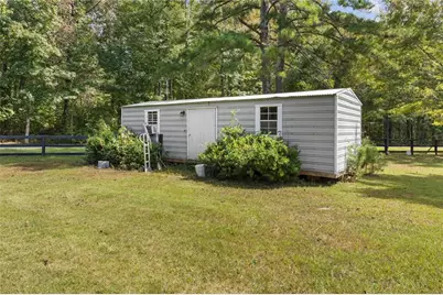 8535 Downs Road, Winston, GA 30187 - Photo 29