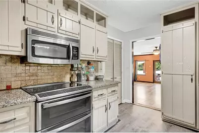 8535 Downs Road, Winston, GA 30187 - Photo 11