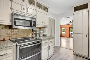 8535 Downs Rd, Winston, GA 30187 - Photo 11