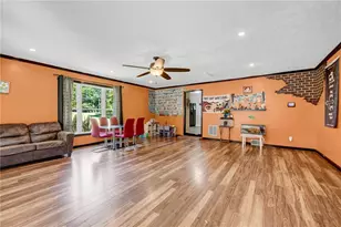 8535 Downs Rd, Winston, GA 30187 - Photo 23