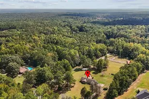 8535 Downs Rd, Winston, GA 30187 - Photo 39