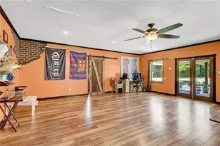 8535 Downs Rd, Winston, GA 30187 - Photo 21