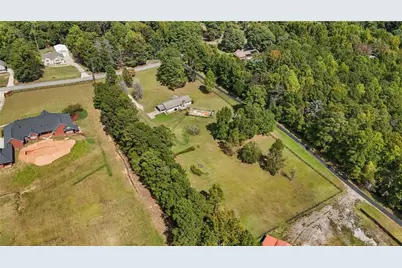 8535 Downs Road, Winston, GA 30187 - Photo 35