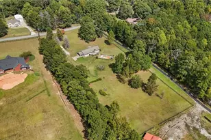 8535 Downs Rd, Winston, GA 30187 - Photo 35