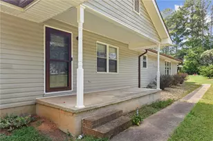 8535 Downs Rd, Winston, GA 30187 - Photo 3