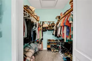 8535 Downs Rd, Winston, GA 30187 - Photo 19