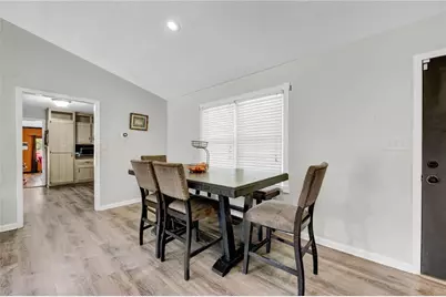 8535 Downs Road, Winston, GA 30187 - Photo 5