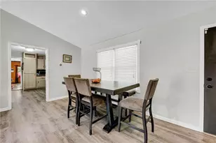 8535 Downs Rd, Winston, GA 30187 - Photo 5