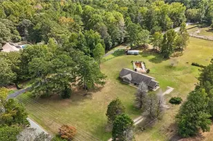 8535 Downs Rd, Winston, GA 30187 - Photo 31
