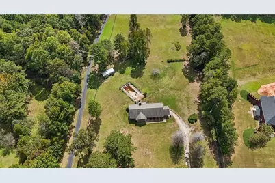 8535 Downs Road, Winston, GA 30187 - Photo 33