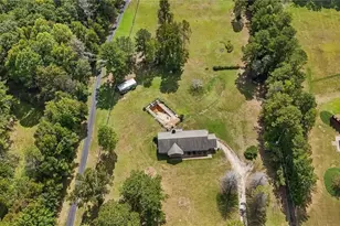 8535 Downs Rd, Winston, GA 30187 - Photo 33