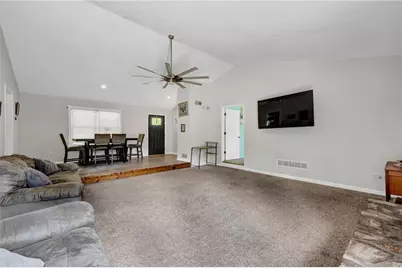 8535 Downs Road, Winston, GA 30187 - Photo 7