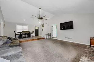 8535 Downs Rd, Winston, GA 30187 - Photo 7