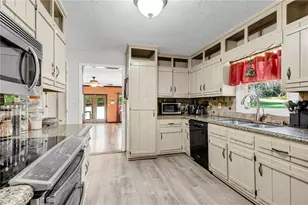 8535 Downs Rd, Winston, GA 30187 - Photo 9