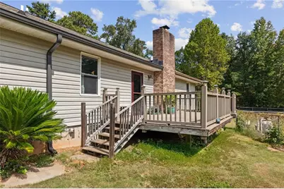 8535 Downs Road, Winston, GA 30187 - Photo 25