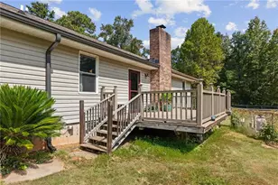 8535 Downs Rd, Winston, GA 30187 - Photo 25