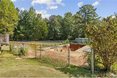 8535 Downs Road, Winston, GA 30187 - Photo 27