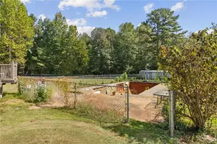 8535 Downs Rd, Winston, GA 30187 - Photo 27