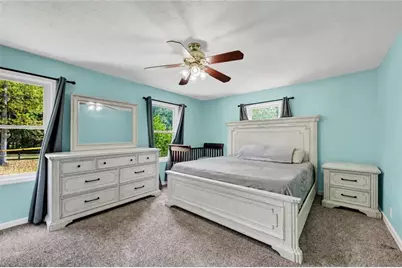 8535 Downs Road, Winston, GA 30187 - Photo 15