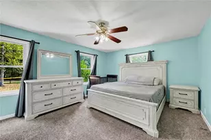 8535 Downs Rd, Winston, GA 30187 - Photo 15