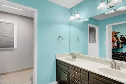 8535 Downs Road, Winston, GA 30187 - Photo 17