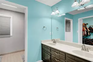 8535 Downs Rd, Winston, GA 30187 - Photo 17